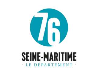 Département de Seine Maritime