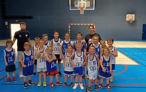 6280391444a8e_photo10.jpg