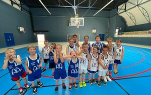62803914c8435_photo12.jpg