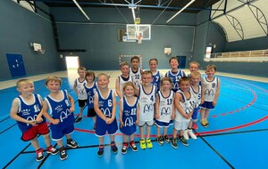 6280391533bf7_photo13.jpg