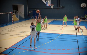 6293db692e875_photo14.jpg