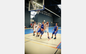 6340449d37d71_DSC6350.JPG