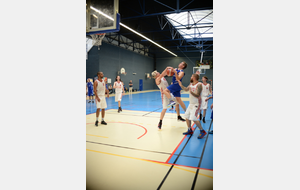 634044a6d8769_DSC6354.JPG