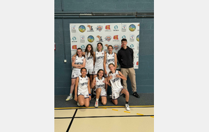 68541e81e2361_Photo12.jpg
