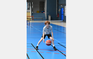 6871522e451e2_DSC7191.JPG