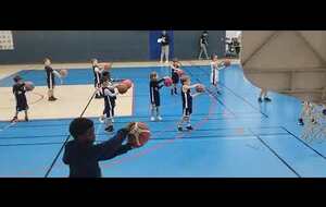 Remise du Label 3 étoiles EFMB - Vidéo 2