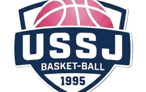 USSJ BASKET BALL