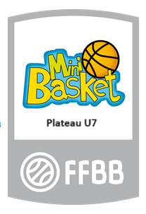 Plateau U7