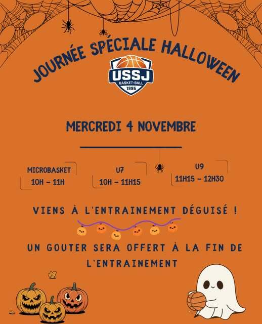 🎃 Halloween 🎃