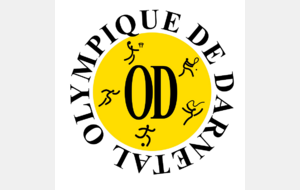 MATCH DF2