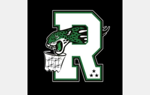 MATCH RMU21