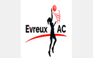 MATCH U15F