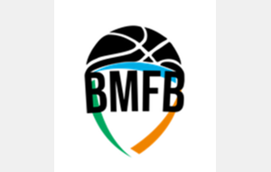 MATCH U15F