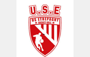 MATCH U15F