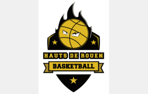 MATCH U15F