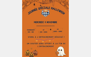 🎃 Halloween 🎃