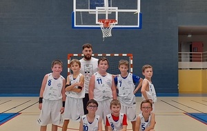 U11M