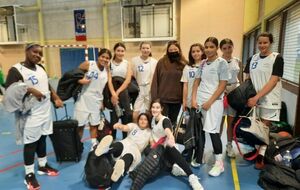 U15F