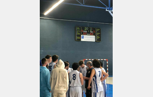 U17M
