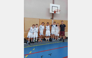 U15M