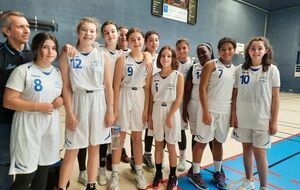 U13F