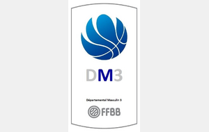 SM3