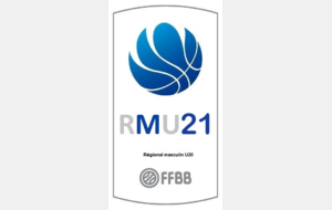 U21M