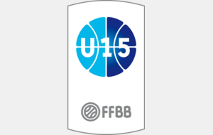 U15M