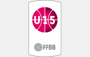 U15F