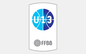 U13M