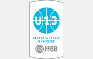 U13M-2