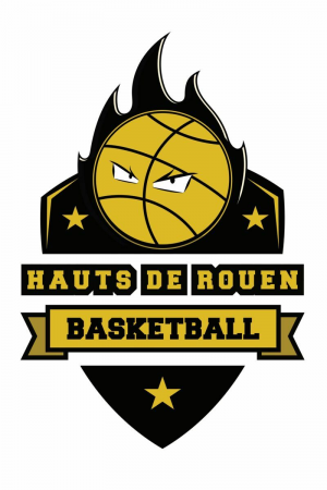 MATCH U13F