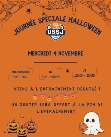 🎃 Halloween 🎃