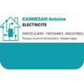 Antoine CANNESAN - Electricité Générale