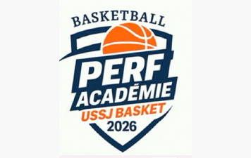 La Perf Académie