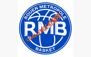 Challenge Kempa - RMB