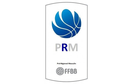 CHAMPIONNAT PRM