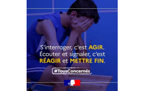 🏀 L’USSJ Basket renforce son engagement !  💪