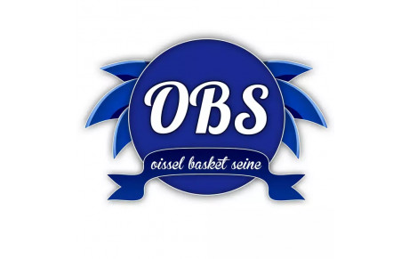 OISSEL BASKET SEINE