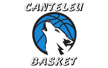 CLUB ATHLETIQUE DE CANTELEU