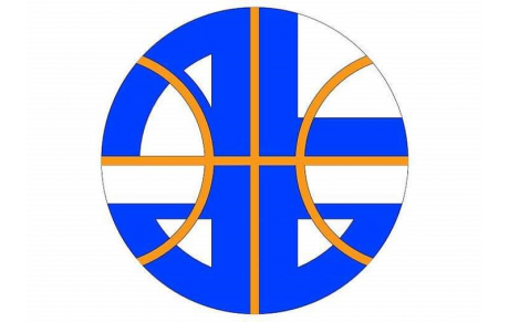 ASSOCIATION LAIQUE DEVILLE BASKET