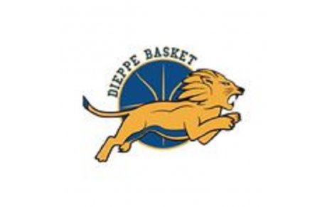 DIEPPE BASKET