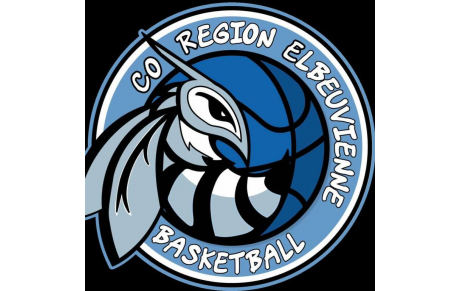 CO REGION ELBEUVIENNE