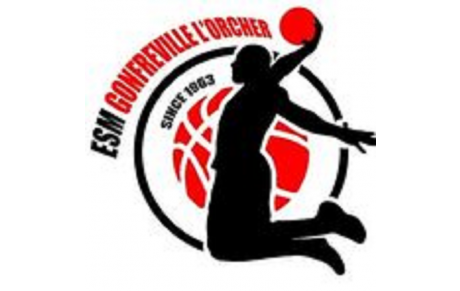 ES MUP GONFREVILLE L'ORCHER