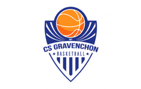 CLUB SPORTIF GRAVENCHONNAIS