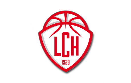 LOISIRS COOPERATIFS HAVRAIS