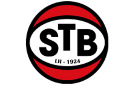 SAINT THOMAS BASKET LE HAVRE