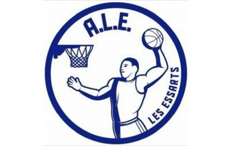 AMICALE LAIQUE LES ESSARTS
