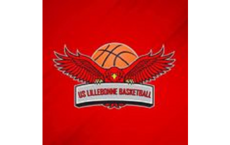 UNION SPORTIVE LILLEBONNAISE