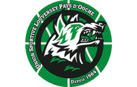 US LOUVERSEY PAYS D'OUCHE